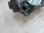 BOXER TRANSIT 06- 2.2 HDI POMPA WTRYSKOWA 6C1Q-9B395-AE