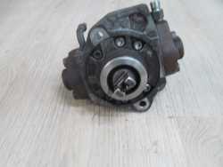 BOXER TRANSIT 06- 2.2 HDI POMPA WTRYSKOWA 6C1Q9B395AE