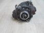 BOXER TRANSIT 06- 2.2 HDI POMPA WTRYSKOWA 6C1Q-9B395-AE
