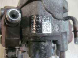 BOXER TRANSIT 06- 2.2 HDI POMPA WTRYSKOWA 6C1Q9B395AE