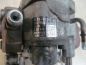 BOXER TRANSIT 06- 2.2 HDI POMPA WTRYSKOWA 6C1Q-9B395-AE