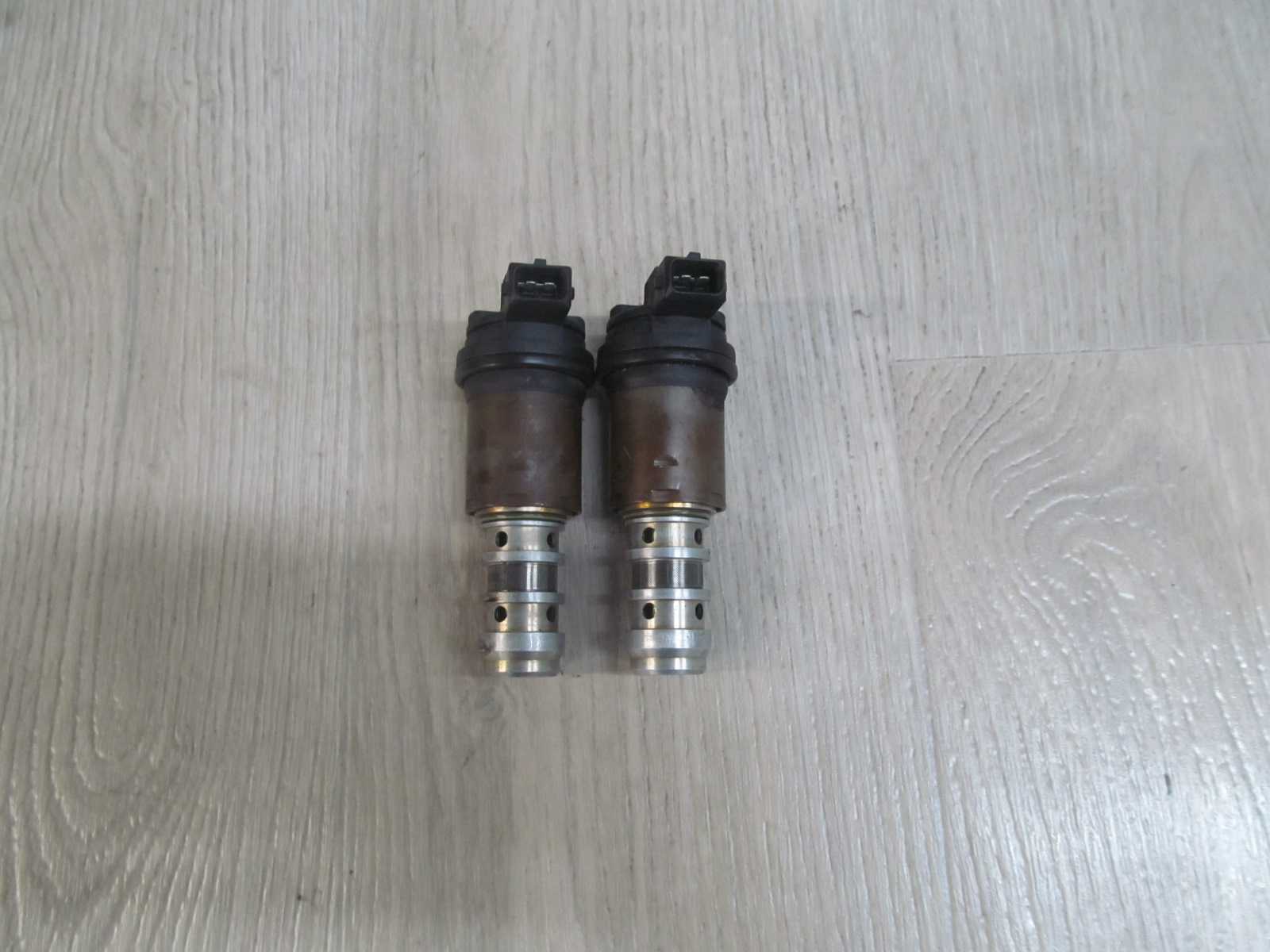 BMW E39 E46 1.8 2.0 3.0 CZUJNIK ELEKTROZAWOR FAZ 13150137