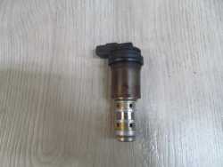BMW E39 E46 1.8 2.0 3.0 CZUJNIK ELEKTROZAWOR FAZ 13150137