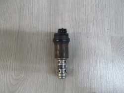 BMW E39 E46 1.8 2.0 3.0 CZUJNIK ELEKTROZAWOR FAZ 13150137