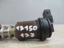 BMW E39 E46 1.8 2.0 3.0 CZUJNIK ELEKTROZAWOR FAZ 13150137