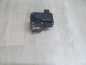 RENAULT MODUS CLIO III 1.2B 16V PRZEPUSTNICA 8200285017B