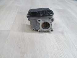RENAULT MODUS CLIO III 1.2B 16V PRZEPUSTNICA 8200285017B