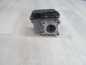 RENAULT MODUS CLIO III 1.2B 16V PRZEPUSTNICA 8200285017B