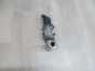 ALFA ROMEO FIAT OPEL SAAB 1.9 JTD ZAWOR EGR 71789689