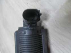 ALFA ROMEO FIAT OPEL SAAB 1.9 JTD ZAWOR EGR 71789689