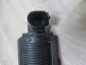 ALFA ROMEO FIAT OPEL SAAB 1.9 JTD ZAWOR EGR 71789689