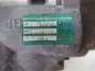 ALFA ROMEO FIAT OPEL SAAB 1.9 JTD ZAWOR EGR 71789689