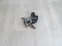 TRANSIT VII BOXER 2.2HDI 2.4 ZAWOR EGR 9C1Q-9D475-AB