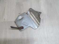 RENAULT ESPACE 2.0T OSLONA TERMICZNA KOLEKTORA 7700114885