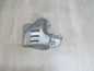 RENAULT ESPACE 2.0T OSLONA TERMICZNA TURBOSPREZARKI 303111-A