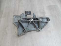 RENAULT ESPACE LAGUNA 2.0T LAPA WSPORNIK ALTERNATORA 8200183234