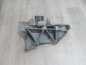 RENAULT ESPACE LAGUNA 2.0T LAPA WSPORNIK ALTERNATORA 8200183234