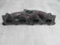 RENAULT ESPACE LAGUNA 2.0T KOLEKTOR WYDECHOWY 038975