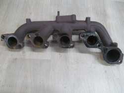 FORD TRANSIT VII 2.2 TDCI KOLEKTOR WYDECHOWY 6C1Q-9430-BD