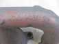 FORD TRANSIT VII 2.2 TDCI KOLEKTOR WYDECHOWY 6C1Q-9430-BD