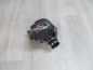 FORD TRANSIT VII 2.2 TDCI 140KM TURBOSPREZARKA TURBO 8C1Q-6K682-BC 10-14