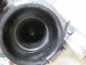 FORD TRANSIT VII 2.2 TDCI 140KM TURBOSPREZARKA TURBO 8C1Q-6K682-BC 10-14