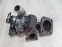 FORD TRANSIT VII 2.2 TDCI 140KM TURBOSPREZARKA TURBO 8C1Q-6K682-BC 10-14