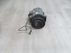 VW AUDI 1.9 SPREZARKA KLIMATYZACJI 8D0260808 447220-8182