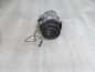 VW AUDI 1.9 SPREZARKA KLIMATYZACJI 8D0260808 447220-8182