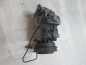 VW AUDI 1.9 SPREZARKA KLIMATYZACJI 8D0260808 447220-8182