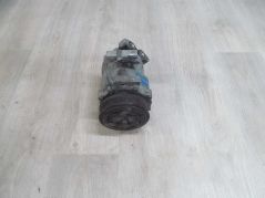 FORD C-MAX 1.6D SPREZARKA KLIMATYZACJI 3M5H-19D629-SA