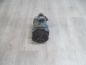 FORD C-MAX 1.6D SPREZARKA KLIMATYZACJI 3M5H-19D629-SA 1255