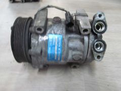 FORD C-MAX 1.6D SPREZARKA KLIMATYZACJI 3M5H-19D629-SA