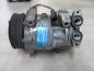 FORD C-MAX 1.6D SPREZARKA KLIMATYZACJI 3M5H-19D629-SA 1255