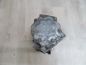 FORD C-MAX 1.6D SPREZARKA KLIMATYZACJI 3M5H-19D629-SA 1255