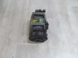 VOLVO S60 V70 XC 2.4 D5 SPREZARKA KLIMATYZACJI 8684287 506011-9732