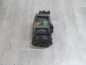 VOLVO S60 V70 XC 2.4 D5 SPREZARKA KLIMATYZACJI 8684287 506011-9732
