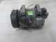 VOLVO S60 V70 XC 2.4 D5 SPREZARKA KLIMATYZACJI 8684287 506011-9732