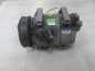 VOLVO S60 V70 XC 2.4 D5 SPREZARKA KLIMATYZACJI 8684287 506011-9732
