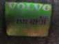 VOLVO S60 V70 XC 2.4 D5 SPREZARKA KLIMATYZACJI 8684287 506011-9732
