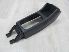 DAIHATSU TERIOS TUNEL SRODKOWY 00-05 !!OKAZJA!!