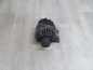 VOLVO S60 V70 S80 2.4 D5 ALTERNATOR 8676496 0124525029
