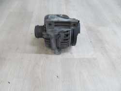 VOLVO S60 V70 S80 2.4 D5 ALTERNATOR 8676496 0124525029