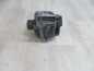 VOLVO S60 V70 S80 2.4 D5 ALTERNATOR 8676496 0124525029