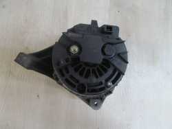 VOLVO S60 V70 S80 2.4 D5 ALTERNATOR 8676496 0124525029