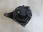VOLVO S60 V70 S80 2.4 D5 ALTERNATOR 8676496 0124525029