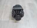 BOXER TRANSIT 2.2 TDCI HDI ALTERNATOR 0125711017 150A AC1T-10300-BB