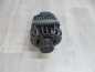 BOXER TRANSIT 2.2 TDCI HDI ALTERNATOR 0125711017 150A AC1T-10300-BB