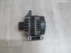 BOXER TRANSIT 2.2 TDCI HDI ALTERNATOR 0125711017 150A AC1T-10300-BB