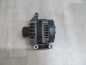 BOXER TRANSIT 2.2 TDCI HDI ALTERNATOR 0125711017 150A AC1T-10300-BB